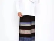 7 Desain Motif Sarung BHS untuk Menyambut Bulan Suci Ramadhan Desain Motif Sarung BHS untuk Menyambut Bulan Suci Ramadhan