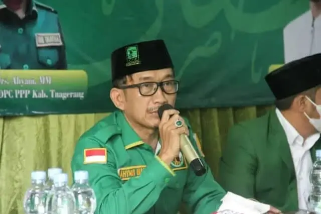IMG-20220423-WA0036_copy_800x533 Sekretaris DPC PPP Kabupaten Tangerang Ahyani Anibhani.