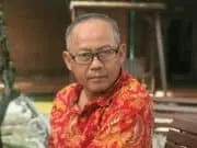 Mau Susun Skripsi, Keluarga Mahasiswa Jafar Sodik Mohon Polda Metro Jaya Kabulkan Penangguhan Penahanan H. Bambang Sunaryo, SH, MH.