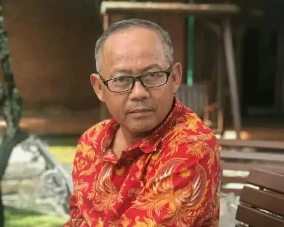 IMG-20220424-WA0050_copy_576x461 H. Bambang Sunaryo, SH, MH.