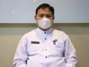 4 April, Sekolah Tatap Muka 100 Persen Kembali Berlaku di Kota Tangerang 4 April, Sekolah Tatap Muka 100 Persen Kembali Berlaku di Kota Tangerang