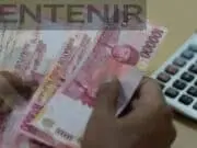 Bank Keliling Cekik Warga di Cipondoh, Jangan Tergiur Untuk Meminjam Bank Keliling Cekik Warga di Cipondoh, Jangan Tergiur Untuk Meminjam