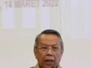 Wali Kota Tangsel Larang Tempat Hiburan Beroprasi di Bulan Ramadan Wali Kota Tangsel Larang Tempat Hiburan Beroprasi di Bulan Ramadan
