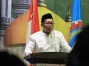 KSPSI Banten Solid Dukung Jumhur, Dedi: Klaim – Klaiman itu Kosong Gerbongnya! KSPSI Banten Solid Dukung Jumhur, Dedi: Klaim - Klaiman itu Kosong Gerbongnya!