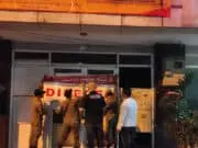 Buka Saat Ramadan, Satpol PP Tindak Tegas Tempat Hiburan Malam