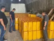 Harga Kebutuhan Pokok, Laporan Harian Satgas Pangan Polres Metro Tangerang Kota Harga Kebutuhan Pokok, Laporan Harian Satgas Pangan Polres Metro Tangerang Kota