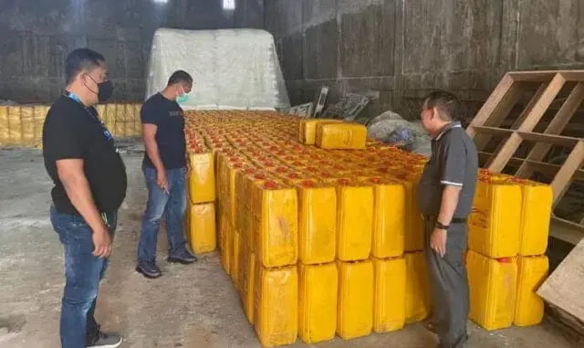 Harga Kebutuhan Pokok, Laporan Harian Satgas Pangan Polres Metro Tangerang Kota Harga Kebutuhan Pokok, Laporan Harian Satgas Pangan Polres Metro Tangerang Kota