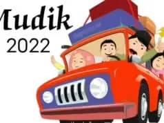 Mudik Lebaran, Ini Lokasi Posko Kesehatan Dinkes Kota Tangerang Mudik Lebaran, Ini Lokasi Posko Kesehatan Dinkes Kota Tangerang