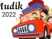 Anda Mudik? Lakukan Hal Ini Agar Rumah Tetap Aman Selama Ditinggal