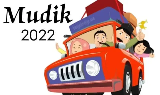 Anda Mudik? Lakukan Hal Ini Agar Rumah Tetap Aman Selama Ditinggal Anda Mudik? Lakukan Hal Ini Agar Rumah Tetap Aman Selama Ditinggal