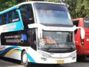 Puncak Arus Mudik di Kota Tangerang Diprediksi Terjadi Pada H-10 Lebaran Puncak Arus Mudik di Kota Tangerang Diprediksi Terjadi Pada H-10 Lebaran