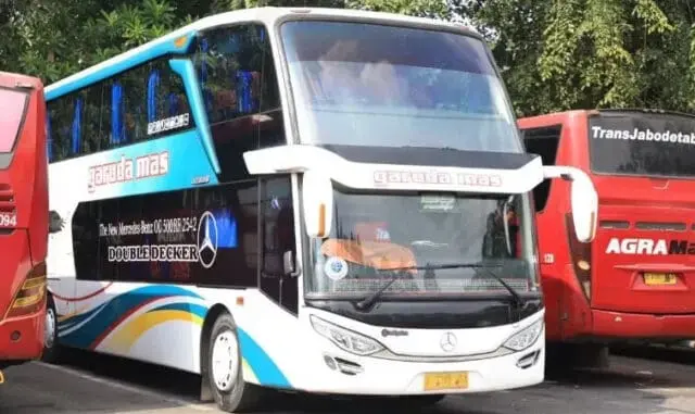 Puncak Arus Mudik di Kota Tangerang Diprediksi Terjadi Pada H-10 Lebaran