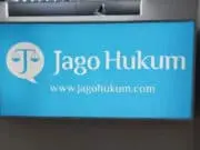 Mantap Jasa! Aplikasi Ini Bisa Bikin Kamu Jago Hukum Mantap Jasa! Aplikasi Ini Bisa Bikin Kamu Jago Hukum