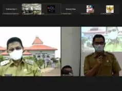 Pelatihan Content Creator dan Digital Marketing, Sachrudin: Ciptakan Lapangan Kerja Pelatihan Content Creator dan Digital Marketing, Sachrudin: Ciptakan Lapangan Kerja