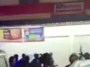 Dar Der Door! Kawanan Rampok Beraksi di Tangerang, 3 Karyawan Disandera Dar Der Door! Kawanan Rampok Beraksi di Tangerang, 3 Karyawan Disandera