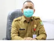 Senin Hingga Jum’at, Disnaker Kota Tangerang Buka Posko Pengaduan THR 2022 Senin Hingga Jum'at, Disnaker Kota Tangerang Buka Posko Pengaduan THR 2022