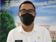 Edisi Ramadhan, 3.650 Lowongan Dibuka Disnaker Kota Tangerang di Virtual Job Fair, Cek Perusahaannya disini! Edisi Ramadhan, 3.650 Lowongan Dibuka Disnaker Kota Tangerang di Virtual Job Fair, Cek Perusahaannya disini!