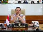 Tingkatan Daya Saing UMKM, Pemkot Tangerang Luncurkan Katalog Elektronik Tingkatan Daya Saing UMKM, Pemkot Tangerang Luncurkan Katalog Elektronik