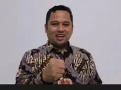 Hasil Survei, Kota Tangerang Miliki Antibodi Tertinggi SARS CoV-2 Hasil Survei, Kota Tangerang Miliki Antibodi Tertinggi SARS CoV-2