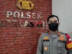 Polsek Neglasari Sikat Sindikat Curanmor, 14 Tersangka Diringkus 19 Motor Diamankan Polsek Neglasari Sikat Sindikat Curanmor, 14 Tersangka Diringkus 19 Motor Diamankan