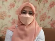 Ingat! Tetap Waspada dan Terapkan Prokes Meski Covid-19 Melandai