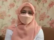 Ingat! Tetap Waspada dan Terapkan Prokes Meski Covid-19 Melandai Ingat! Tetap Waspada dan Terapkan Prokes Meski Covid-19 Melandai