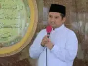 Diizinkan, Gedung Sekolah Sebagai Lokasi Sholat Ied Fitri, Takbir Keliling Dilarang