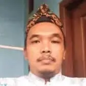 Ketrampilan Belajar Dari Sejarah