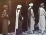 Ketrampilan Belajar Dari Sejarah Ketrampilan Belajar Dari Sejarah