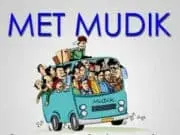 Lebaran Sebentar Lagi, Catat 5 Hal Yang Harus Kamu Perhatian Saat Mudik Lebaran Sebentar Lagi, Catat 5 Hal Yang Harus Kamu Perhatian Saat Mudik