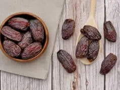 Mengapa Kita Dianjurkan Untuk Berbuka Puasa Dengan Yang Manis-Manis Mengapa Kita Dianjurkan Untuk Berbuka Puasa Dengan Yang Manis-Manis