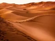 Kisah Perjalanan Salman Al Farisi untuk Bertemu dengan Rasulullah Saw Kisah Perjalanan Salman Al Farisi untuk Bertemu dengan Rasulullah Saw