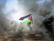 Kapan Dunia Akan Melek Akan Kejahatan Israel Terhadap Palestina? Kapan Dunia Akan Melek Terhadap Kejahatan Israel Terhadap Palestina?