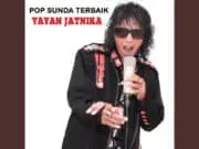 Lirik Lagu Kosipa dan Artinya – Yayan Jatnika Lirik Lagu Kosipa dan Artinya - Yayan Jatnika