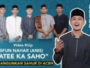 Lirik Lagu Watee Ka Sahoe – Nisfun Nahar (Hai Ibu Bapak) Lirik Lagu Watee Ka Sahoe - Nisfun Nahar (Hai Ibu Bapak)