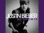 Lirik Lagu Stuck In The Moment – Justin Bieber dan Terjemahan Lirik Lagu Stuck In The Moment - Justin Bieber dan Terjemahan