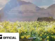 Lirik Lagu Still Life – BIGBANG dan Terjemahan Lirik Lagu Still Life - BIGBANG dan Terjemahan