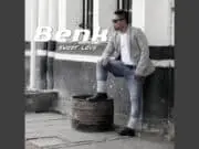 Lirik Lagu Sweet Love – Benk (Kau Permaisuri Dalam Mimpiku) Lirik Lagu Sweet Love - Benk (Kau Permaisuri Dalam Mimpiku)