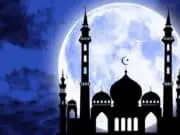 Rahasia Keutamaan Bulan Ramadhan Rahasia Keutamaan Bulan Ramadhan