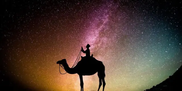 Sikap seorang muslim dalam menyambut bulan suci Ramadhan. Sikap seorang muslim dalam menyambut bulan suci Ramadhan.