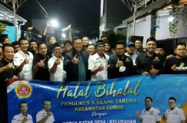 0_IMG-20220523-WA0020_copy_800x524 Kegiatan Halal Bihalal Karang Taruna Kecamatan Curug.