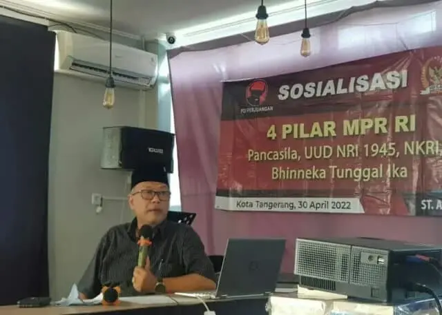 IMG-20220501-WA0003_copy_800x571 Anggota MPR RI Ananta Wahana saat Sosialisasikan 4 Pilar MPR RI.