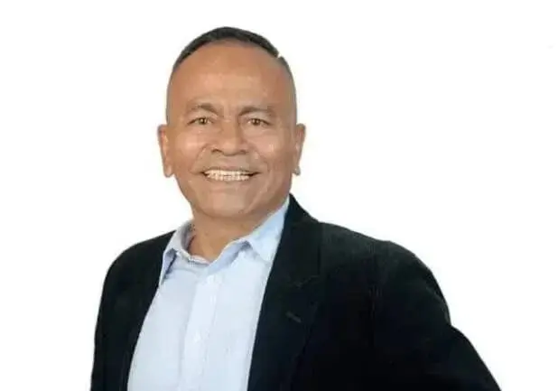 PWI Pusat Kutuk Kekejian Israel Atas Pembunuhan Wartawan Palestina, Serukan Penyelidikan Independen PWI Pusat Kutuk Kekejian Israel Atas Pembunuhan Wartawan Palestina, Serukan Penyelidikan Independen