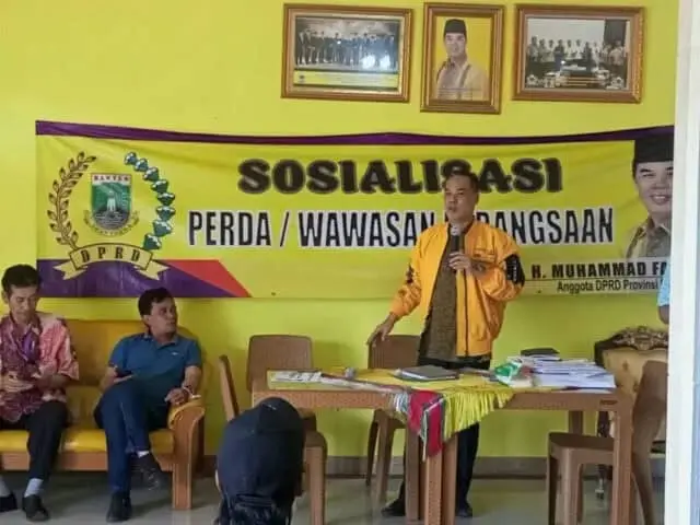 IMG-20220528-WA0031_copy_800x600 Kegiatan Sosialisasi Perda dan Wawasan Kebangsaan.