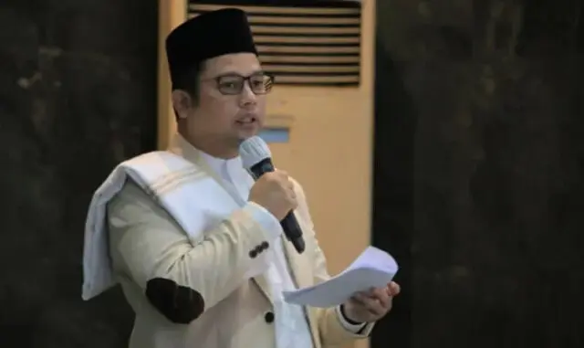 Kota Tangerang 100 Persen Capai Herd Immunity, Wali Kota Ucap Terima Kasih Kota Tangerang 100 Persen Capai Herd Immunity, Wali Kota Ucap Terima Kasih