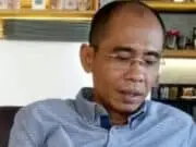 Kejari Kota Tangerang Diminta Tak Tembang Pilih Usut Korupsi Pasar di Periuk Kejari Kota Tangerang Diminta Tak Tembang Pilih Usut Korupsi Pasar di Periuk