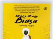 Rekomendasi 5 Novel Bertema Kehidupan Rekomendasi 5 Novel Bertema Kehidupan