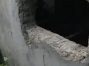 Respon Cepat Polisi Bekuk Pembobol Gudang di Teluknaga, Ini Modusnya Respon Cepat Polisi Bekuk Pembobol Gudang di Teluknaga, Ini Modusnya
