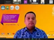 Masa Pelatihan dan Orientasi Selesai, CPNS Kota Tangerang Diminta Inovatif Masa Pelatihan dan Orientasi Selesai, CPNS Kota Tangerang Diminta Inovatif
