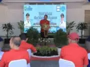 Pasca Pandemi, Peran Pengusaha Diharap Dongkrak Ekonomi Kota Tangerang Pasca Pandemi, Peran Pengusaha Diharap Dongkrak Ekonomi Kota Tangerang